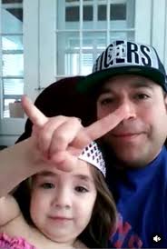 Chadwick Todd Castillo Obituary July 2, 2025