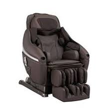 Top 5 Best Japanese Massage Chair Brands In 2019 Reviews Massage Chair Shiatsu Massage Shiatsu Massage Chair