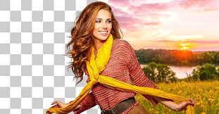 You'll find the option to refine edge in the select tab in the menu you can find either along the top of your screen or the top of the application window. How To Cut Out Anything From A Photo In Photoshop Select And Mask Crash Course