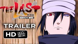 For your search query jikamaru mp3 we have found 1000000 songs matching your query but showing only top 10 results. The Last Naruto The Movie Trailer Subtitulado Espanol Hd Youtube