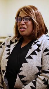 We are so happy to have welcomed some of our alumni back to Windward  campuses recently for alumni drop-in day! Our faculty and staff loved  seeing familiar faces and catching up before