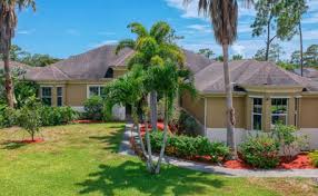 Serves fort walton beach, florida. Residential Pest Control Trusted Exterminators For Your Florida Home