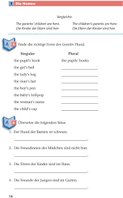 Die schüler sollen erste erfahrungen mit zahlen sammeln und ein gefühl für die schreibweise und mengen erhalten. Duden Schulerhilfen Englisch 5 Klasse Ubungen Zu Wortschatz Und Wortlehre Dudenverlag Mannheim Leipzig Wien Zurich Pdf Kostenfreier Download