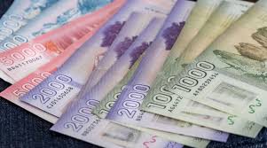 También se anunció un subsidio al arriendo de $250 mil para un arriendo de máximo $600 mil. Bono De 500 Mil Para Clase Media Como Solicitar El Pago Del Beneficio Mega