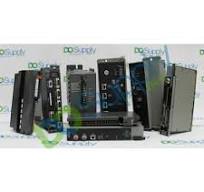 Allen Bradley 1771-HS3A