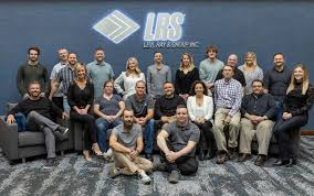 25 Years of Web Solutions!