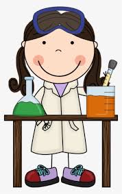 Find hd science png, transparent png. Science Clipart Png Transparent Science Clipart Png Image Free Download Pngkey