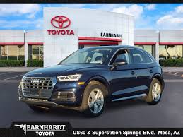 Image result for Moonlight Blue 2014 Q5