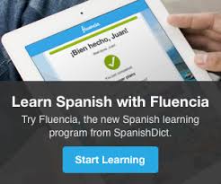 Subjunctive Vs Indicative In Spanish Spanishdict Learning Spanish Learn Spanish Online Interactive Lessons