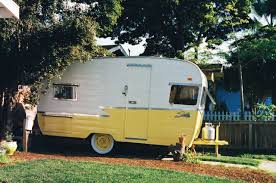 Maybe you would like to learn more about one of these? The Best Rvs For Half Ton Trucks And Smaller Tow Vehicles Bucars Rv