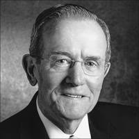 JOHN JOYCE Obituary (1935