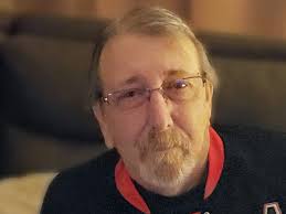 Fundraiser by Christina Gilbert : Mark Allen Gilbert