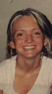 In Memory Of Chelsey Anne Balfour