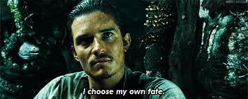 Will Turner