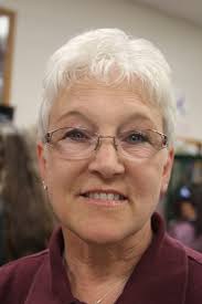 Coffee Creek Correctional inmates show compassion through hair cuts