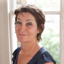 After 6 long years I have submitted the final essay of my law degree! I  wasn't sure I'd ever get here- working full time, looking after a husband  with a brain injury