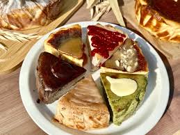 水着 マッサージ エロ 偽装された行為 快楽の裏側を深掘り