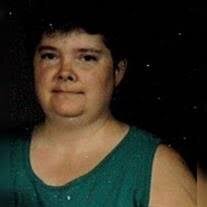 Virginia Fox Melton Obituary