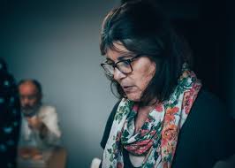 Alexandra Lopes da Costa