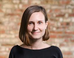 Southeastern Magazine Fall 2022 by Southeastern Baptist Theological  Seminary