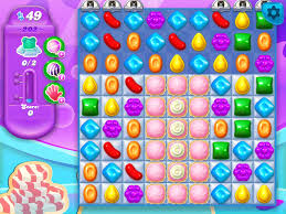 Level 202 Candy Crush Soda Wiki Fandom