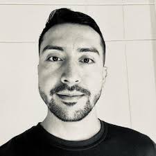 jamesgarzon (James Garzón) · GitHub