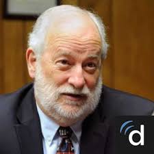 Dr. David R. Grube, MD