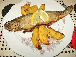 Forelle Auf Meine Art Von Beke20 Chefkoch Rezept In 2020 Fisch Zubereiten Forelle Lebensmittel Essen
