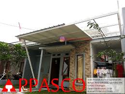 Atap garasi spandek kalsibot harga kanopi minimalis terbaru maret 2021 dari ketiga campuran bahan atap tersebut menjadikan baja ini bersifat ringan dapat mudah dibentuk serta menghasilkan atap yang kokoh : Kanopi Minimalis Spandek Grc Peredam Kombinasi Spandek Transparan Untuk Jemuran Di Cimanggis Kanopi Minimalis Spandek Appasco Indonesia