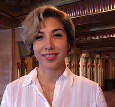 Paulette' documentary makes Boise debut; Jordan says she'll run for office  again