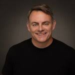 Lars Schmidt 🖤 (@Lars)