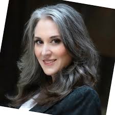 Arjan Hannink Email & Phone Number