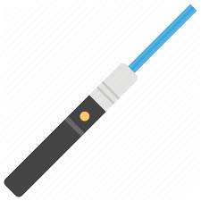 Laser Laser Beam Laser Light Laser Pin Laser Pointer Icon Download On Iconfinder