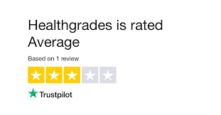 Healthgrades america's 100 best hospitals . Healthgrades Reviews Read Customer Service Reviews Of Healthgrades Com