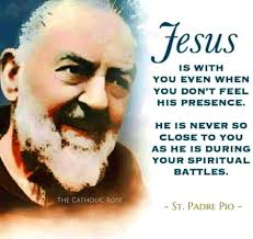 Lord 🙏 eliminate all sorrow and pain in our lives and purify us with your  blood. Remove every darkness surrounding our path and create a way where  there seems to be no