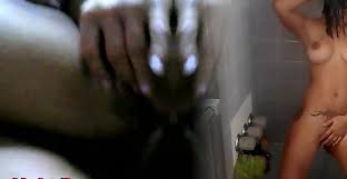 Juli mit dem zug an. Blondehexe