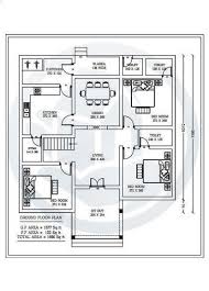 1680 Square Feet Amazing And Beautiful Kerala Home Design Plan Kerala House Design Home Design Floor Plans House Plans