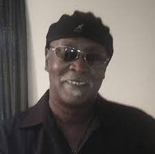 Dennis Mitchell Obituary