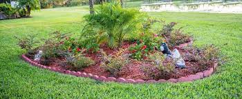 However, landscaping for beginners can be a huge challenge. Simple Landscaping Ideas For Beginners Fra Dor Tips