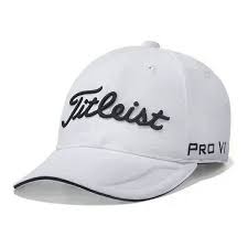 Custom Golf Caps Custom Golf Cap Hat Fashion
