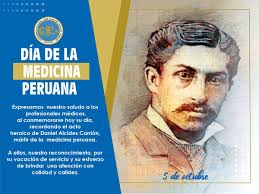 Universidad Nacional José Faustino Sánchez Carrión