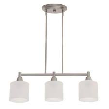 island pendant lights lighting