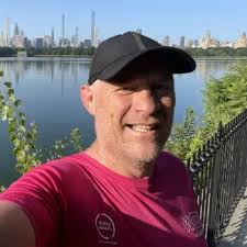 Wales Air Ambulance: Matthew's page