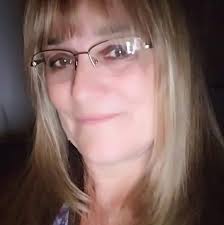 Denny's in Richland closed don't why