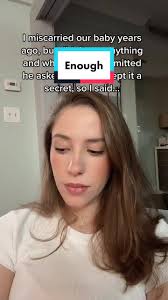 Elroy My Hart Is Soms Ontsteld Voluit Lied