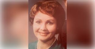 Obituary information for CAROL RUTH HAUSER