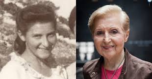 United States Holocaust Memorial Museum