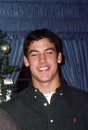 Fred Grover Obituary (2011)