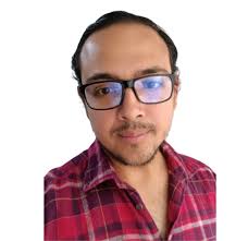 Acerca de Infancia, Desarrollo Pleno