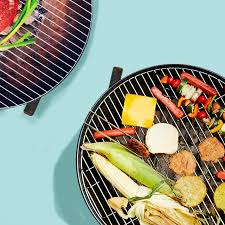 Here's how to attach your propane tank to the grill. 8 Best Grills To Buy 2020 Top Gas Charcoal And Pellet Grill Reviews